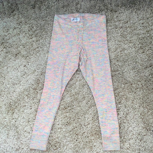 Old Navy Pants - Old Navy Thick Knit Leggings